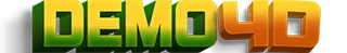 DEMO4D